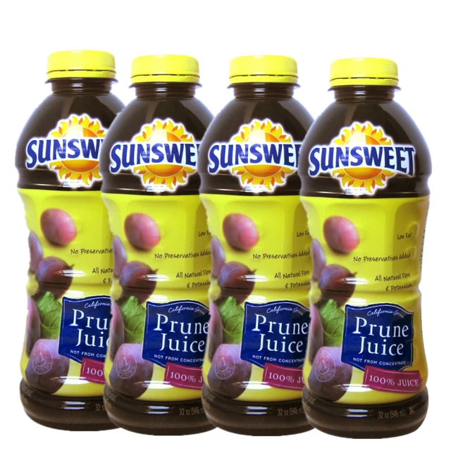 太陽牌 去籽加州梅(340g/罐)[大買家] 歷史價格詳細信息