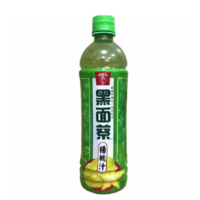 【黑面蔡】HMC x 樂天  聯名運動補給飲料(原味葡萄柚口味  580ml*24入) 歷史價格詳細信息