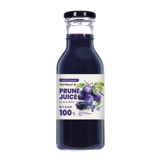 【自然思維】YUMEARTH有機水果軟糖-熱帶水果(99.2gX2入) 歷史價格詳細信息