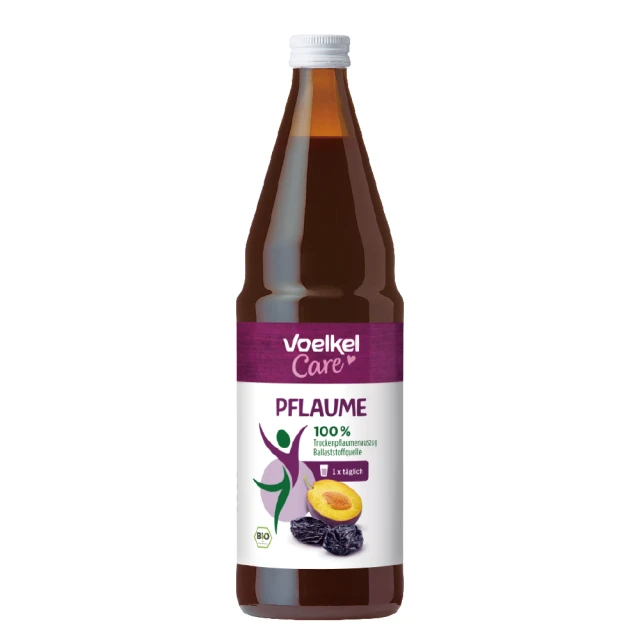 [O-Life] 大容量桌面收納筆筒 - 滑軌式設計 (客廳收納 遙控器收納 可移動式分隔 筆筒) 歷史價格詳細信息