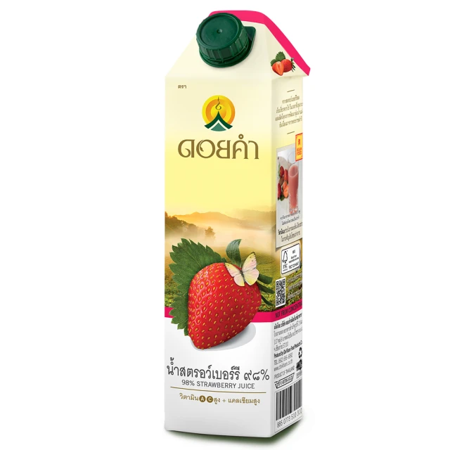 [即期品] 非洲之星 濾掛式咖啡10入 (單包裝/無外盒)｜有效期限：2023年12月8日 歷史價格詳細信息