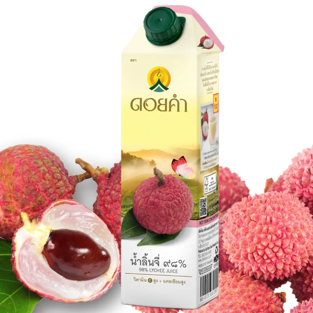 [即期品] 非洲之星 濾掛式咖啡10入 (單包裝/無外盒)｜有效期限：2023年12月8日 歷史價格詳細信息