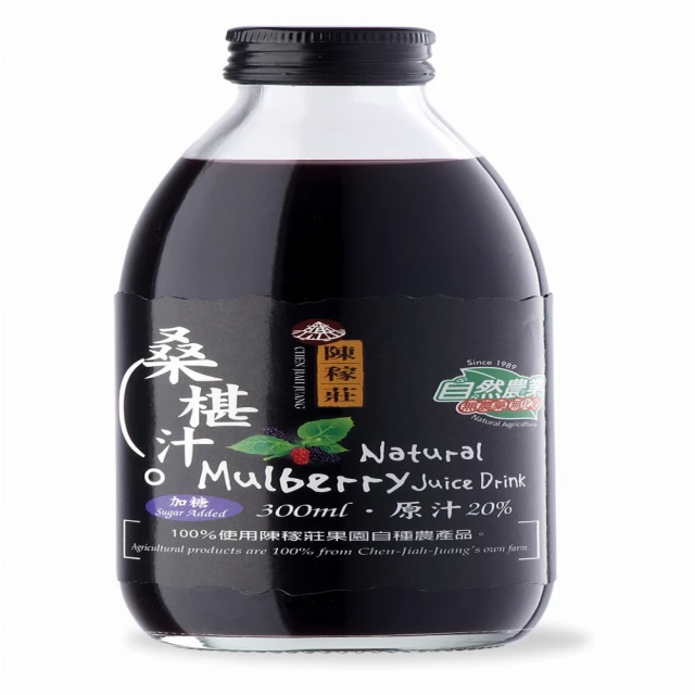 【義昌生技】台灣香菇150g 歷史價格詳細信息