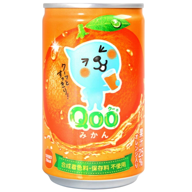 Coca Cola Qoo果凍飲便利包 水蜜桃風味/葡萄風味(130ml)  現貨 蝦皮直送 歷史價格詳細信息