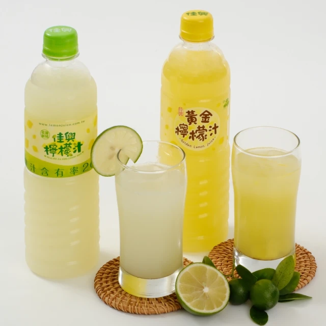 冰淇淋花 -2入 防水燙金刺青紋身貼紙 歷史價格詳細信息