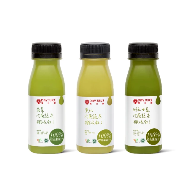 45號冷拉六角鋼s60 A3冷拉六角鋼s50 42crmo冷拔六角鋼 歷史價格詳細信息