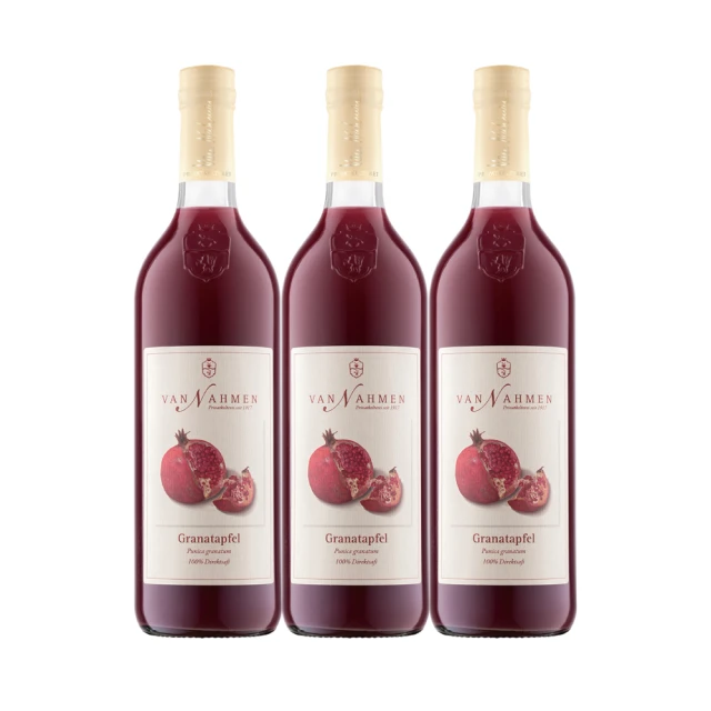 原裝德國進口紅威馬 0.1uF 400V MKS4系列100nF 104 WIMA薄膜電容-滿200元發貨，量大價另議 歷史價格詳細信息