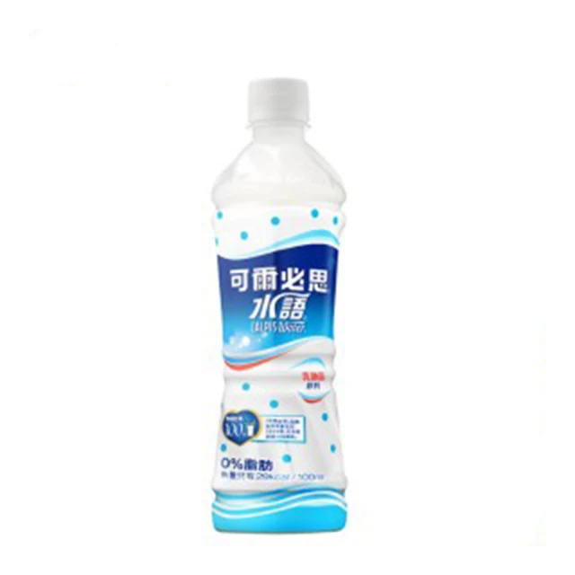 【可爾必思】可爾必思蘇打500ml-24入 歷史價格詳細信息