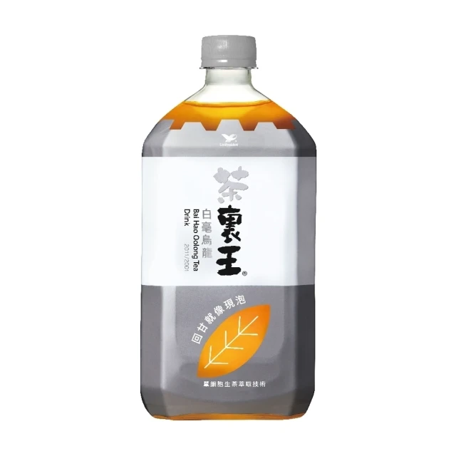 茶裏王 白毫烏龍茶/台式綠茶/英式紅茶/日式無糖綠茶 600mlx4入/組 現貨 蝦皮直送 歷史價格詳細信息