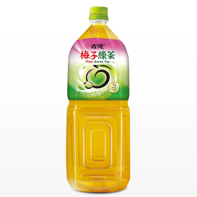 【古道】綠茶1500mlx12瓶/箱 歷史價格詳細信息