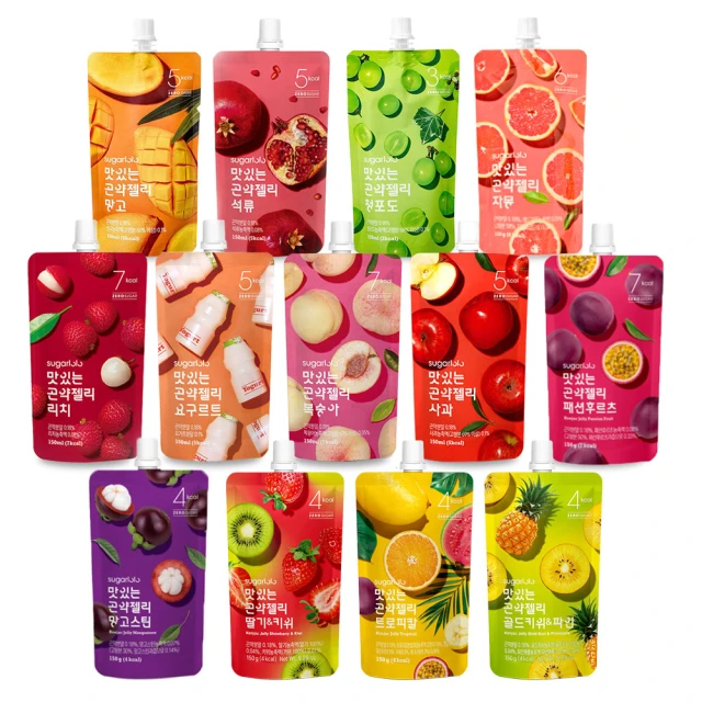 【韓味不二】石榴紅蔘飲料(70mlX30入) 歷史價格詳細信息