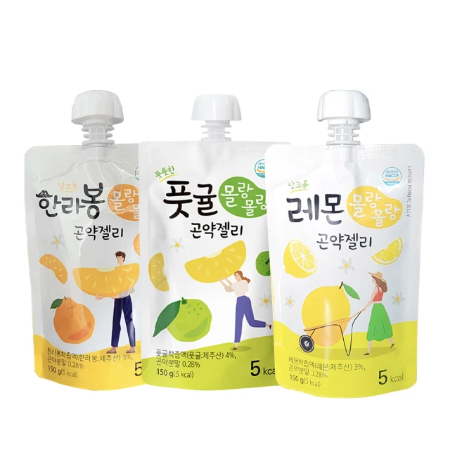 橘味性感連體內衣本命年紅色蕾絲吊帶襪魚骨塑身馬甲制服套裝 歷史價格詳細信息