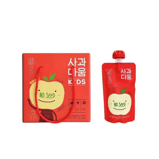 韓味不二 袋裝蜂蜜茶果醬禮盒 (白葡萄/橘子/金橘/檸檬/柚子) 500gx4入/盒 廠商直送 歷史價格詳細信息