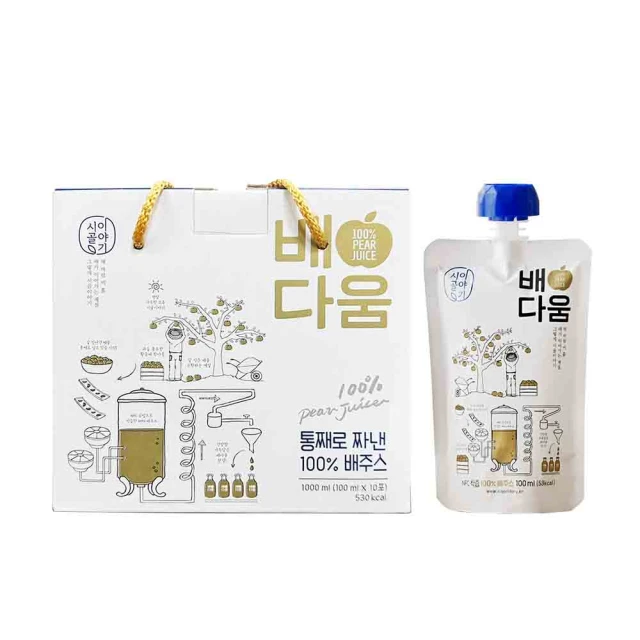 韓味不二 袋裝蜂蜜茶果醬禮盒 (白葡萄/橘子/金橘/檸檬/柚子) 500gx4入/盒 廠商直送 歷史價格詳細信息