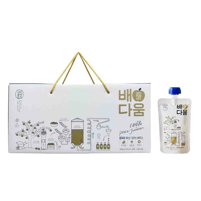 韓味不二 袋裝蜂蜜茶果醬禮盒 (白葡萄/橘子/金橘/檸檬/柚子) 500gx4入/盒 廠商直送 歷史價格詳細信息