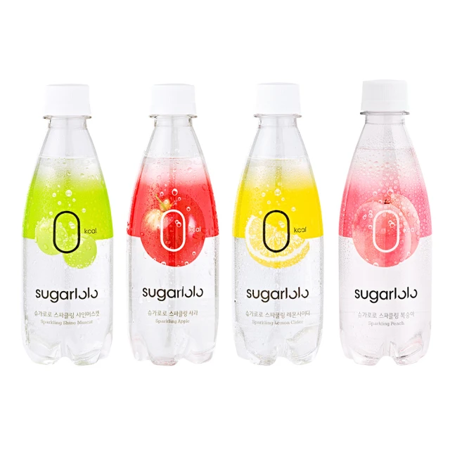 【韓味不二】韓國蘋果汁120ml(10入)禮盒 歷史價格詳細信息