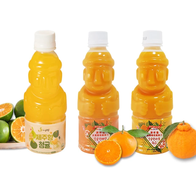 【韓味不二】濟州島五味子茶(隨手包)375G 歷史價格詳細信息