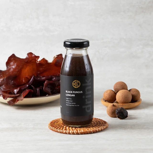 柴燒桂圓小福貴糕_2入含提袋(216g±3%*2) 歷史價格詳細信息