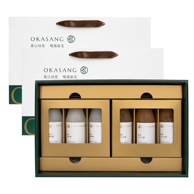 日出｜ 精準提問ChatGPT：答有所問的六大原則與多場景演練   〖Zfong 智豐〗 歷史價格詳細信息