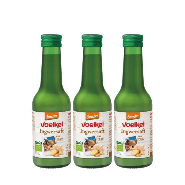 [O-Life] 大容量桌面收納筆筒 - 滑軌式設計 (客廳收納 遙控器收納 可移動式分隔 筆筒) 歷史價格詳細信息