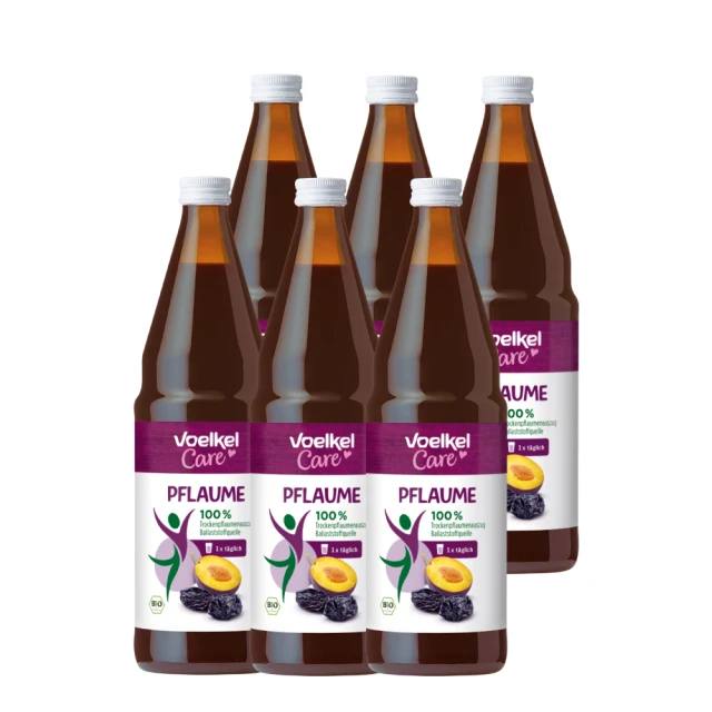 [O-Life] 大容量桌面收納筆筒 - 滑軌式設計 (客廳收納 遙控器收納 可移動式分隔 筆筒) 歷史價格詳細信息