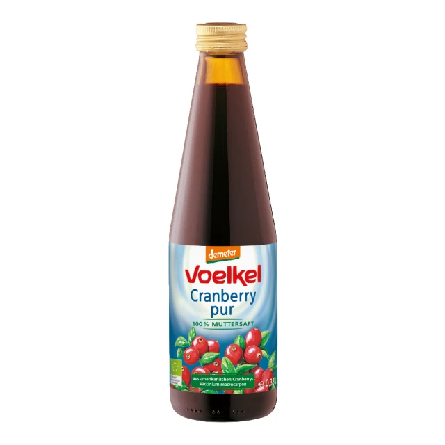 【O’Life 機本生活】Voelkel 蘋果醋-demeter(750ml/瓶) 歷史價格詳細信息