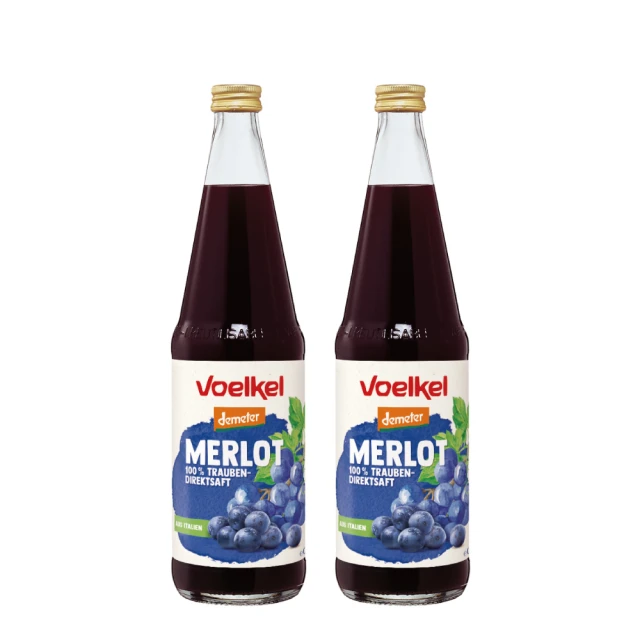 【O’Life 機本生活】Voelkel 蘋果醋-demeter(750ml/瓶) 歷史價格詳細信息
