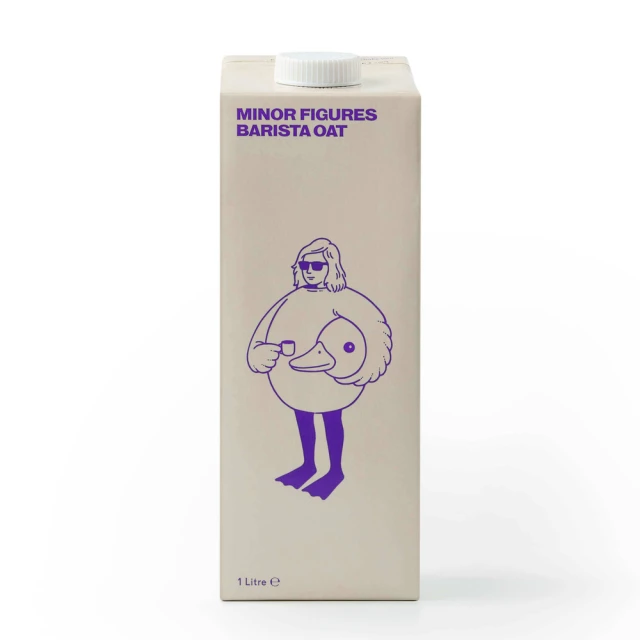 MINOX X-HD 10X44 雙筒望遠鏡 歷史價格詳細信息