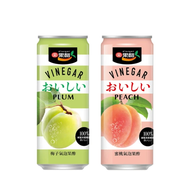 氣泡蜜桃U型美背內衣女小胸聚攏無鋼圈夏季半杯顯大無痕文胸套裝 歷史價格詳細信息