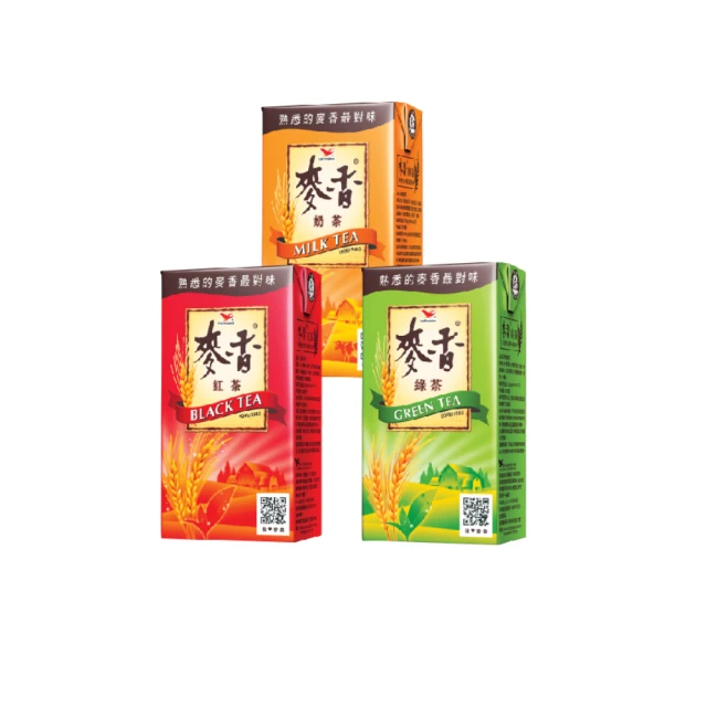 Pocky x Bisco 草莓系組合 【Glico 格力高】 歷史價格詳細信息