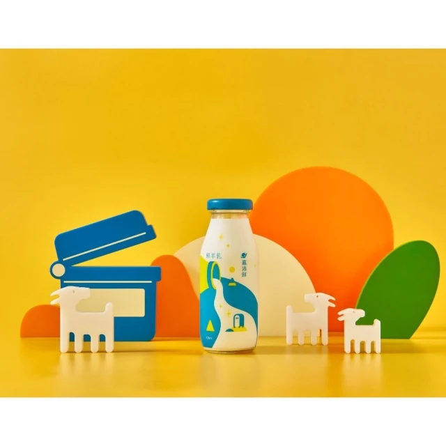 【嘉沛鮮羊乳】初乳蛋白調味羊乳20入(羊乳 羊奶 調味乳 初乳蛋白 葡萄多酚) 歷史價格詳細信息