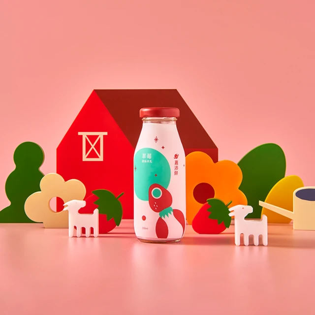 【嘉沛鮮羊乳】初乳蛋白調味羊乳20入(羊乳 羊奶 調味乳 初乳蛋白 葡萄多酚) 歷史價格詳細信息