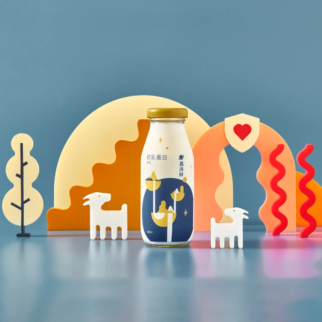 【嘉沛鮮羊乳】初乳蛋白調味羊乳20入(羊乳 羊奶 調味乳 初乳蛋白 葡萄多酚) 價格比較,價格查詢,歷史價格詳細信息