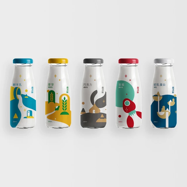 【嘉沛鮮羊乳】初乳蛋白調味羊乳20入(羊乳 羊奶 調味乳 初乳蛋白 葡萄多酚) 歷史價格詳細信息