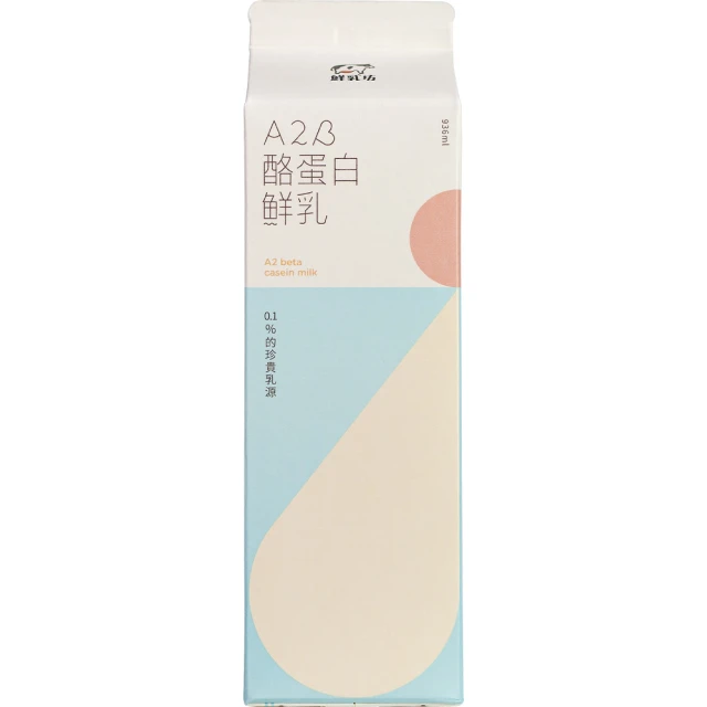 【鮮乳坊】嘉明鮮乳210ml X 10瓶一組 (含運) 歷史價格詳細信息