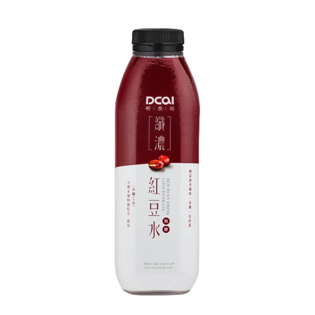 【DCAI輕時尚】愛玉凍飲460ml(24瓶/箱) 歷史價格詳細信息