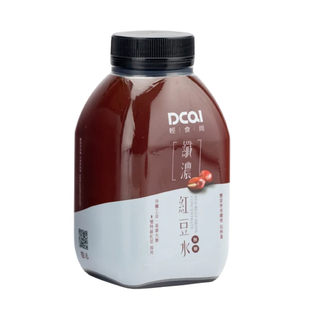 【DCAI輕時尚】愛玉凍飲460ml(24瓶/箱) 歷史價格詳細信息