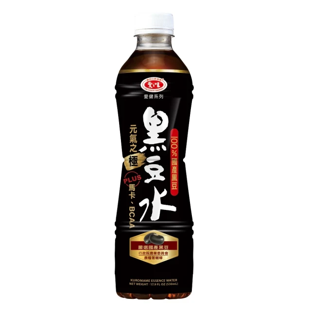 【愛健】御白玉薏仁水530ml(24入/箱) 歷史價格詳細信息