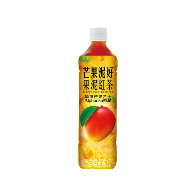 果然好喝 紅葡萄蘋果雙果酢 360ml【家樂福】 歷史價格詳細信息