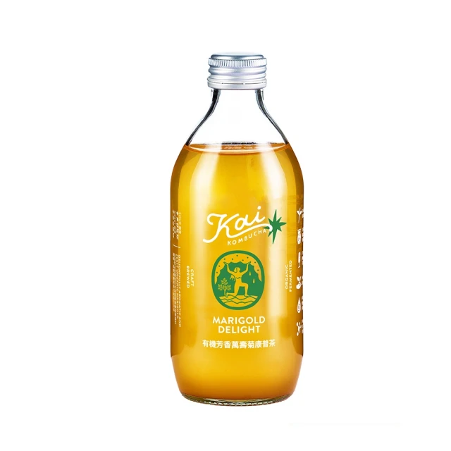 萬壽菊純精油 (強大驅蟲功能) 歷史價格詳細信息