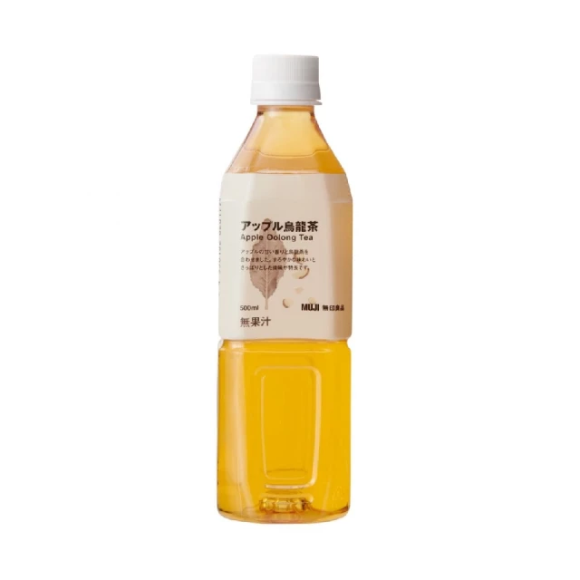 【MUJI 無印良品】風味茶飲 草莓紅茶/３１５ｍｌ/24入 歷史價格詳細信息
