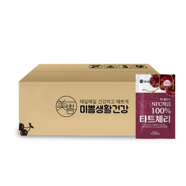 【MIPPEUM 美好生活】NFC 100%酸櫻桃汁 70mx30 (NFC認證百分百原汁/原廠總代理) 歷史價格詳細信息