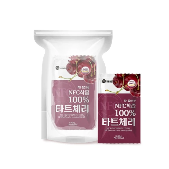 【MIPPEUM 美好生活】NFC 100%酸櫻桃汁 70mx30 (NFC認證百分百原汁/原廠總代理) 歷史價格詳細信息