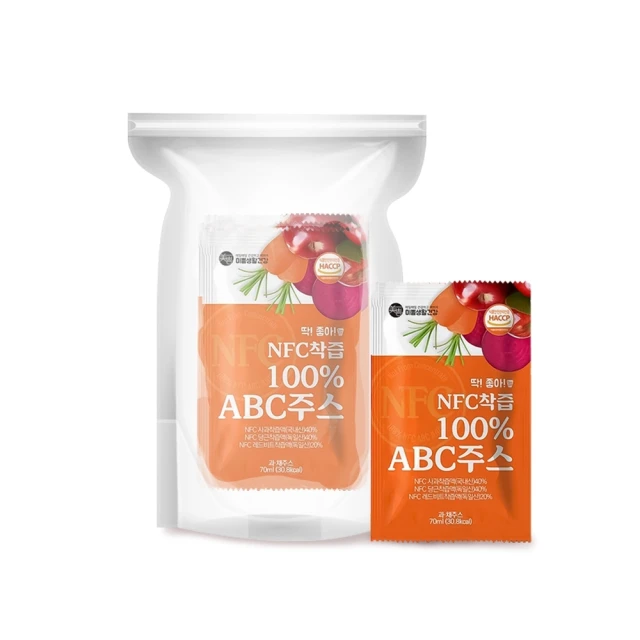 【MIPPEUM 美好生活】NFC 100%酸櫻桃汁 70mx30 (NFC認證百分百原汁/原廠總代理) 歷史價格詳細信息