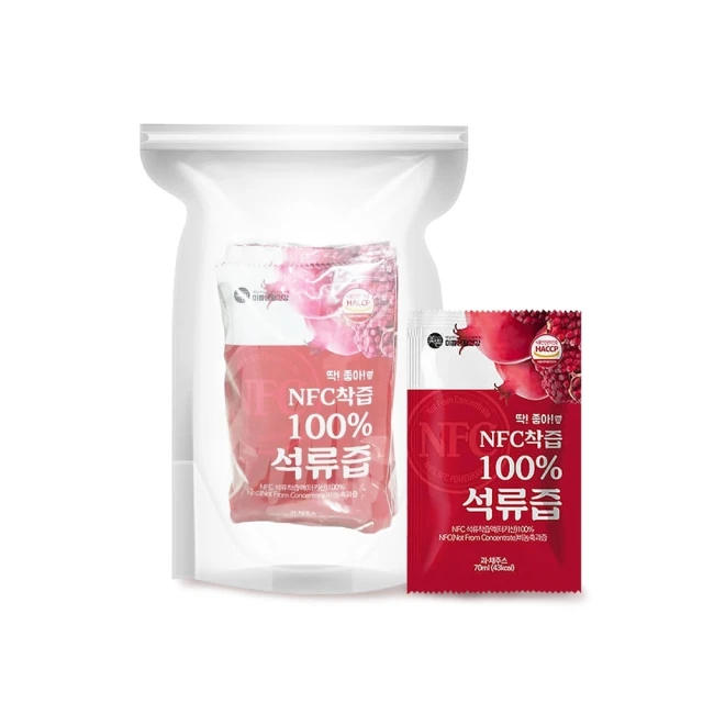 【MIPPEUM 美好生活】NFC 100%酸櫻桃汁 70mx30 (NFC認證百分百原汁/原廠總代理) 歷史價格詳細信息