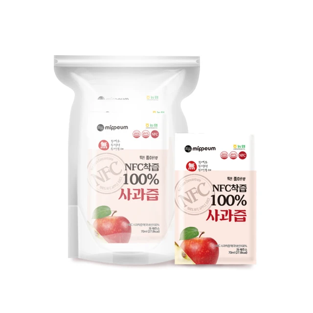 【MIPPEUM 美好生活】NFC 100%酸櫻桃汁 70mx30 (NFC認證百分百原汁/原廠總代理) 歷史價格詳細信息