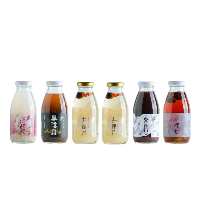 繽紛時尚狗狗項圈 可調整寵物脖圈 尼龍項圈 經典脖圈 高品質犬用遛狗牽引用品 小中大型犬 歷史價格詳細信息