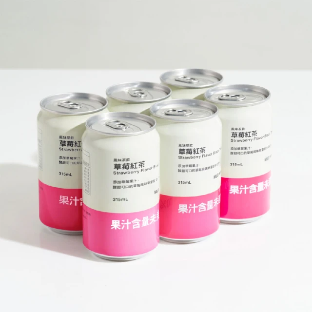 muji風可水洗牛皮紙袋寵物咪四季玩具毛氈瓦楞箱磨爪抓板一體窩 歷史價格詳細信息