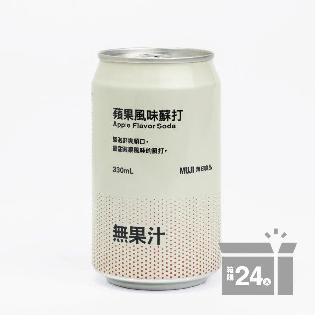 【MUJI 無印良品】打底眼彩/1.8g(R) 歷史價格詳細信息
