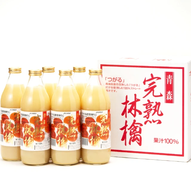 【日本全農】日本青森縣產青天之霹靂(連續8年日本榖物鑑定特A評鑑) 歷史價格詳細信息